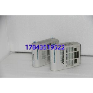 1C31203G01