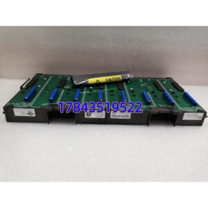 CE4050S2K1C0
