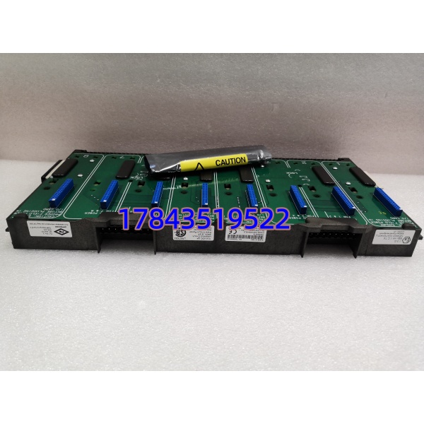 CE4050S2K1C0