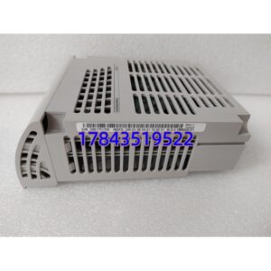 艾默生 5X00226G01 | DCS 系统信号交互模块 16 通道