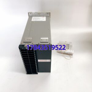 AREVA MVAJ27T1FB0784D | 110-240V AC/DC 5A 继电保护模块