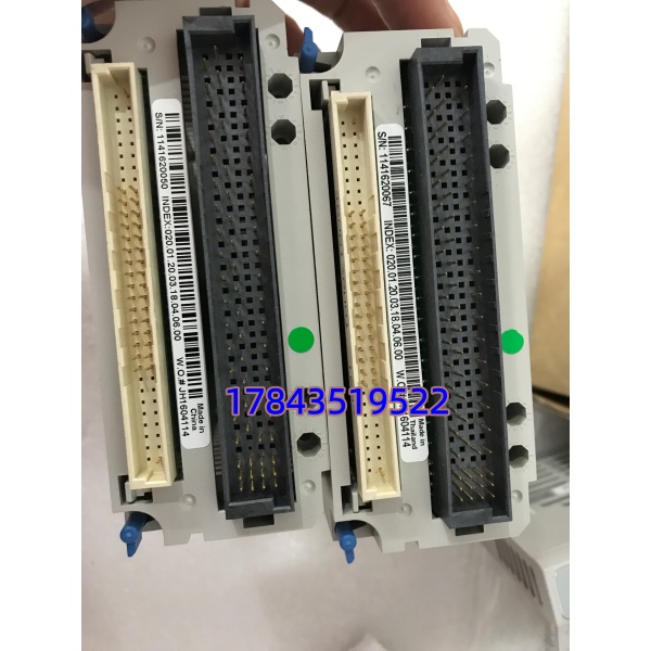 1C31224G01