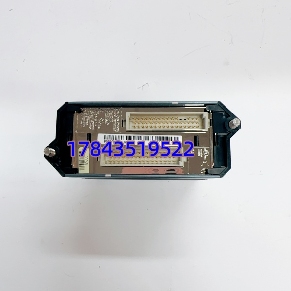 FOXBORO FBM232 | P0926GW 原装正品 16 位精度 直接替换 - 图片 4