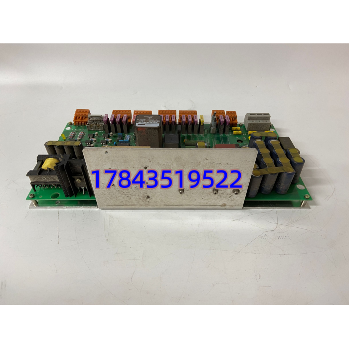 采购 ABB KUC720AE01 | 3BHB000652R0001 快速发货
