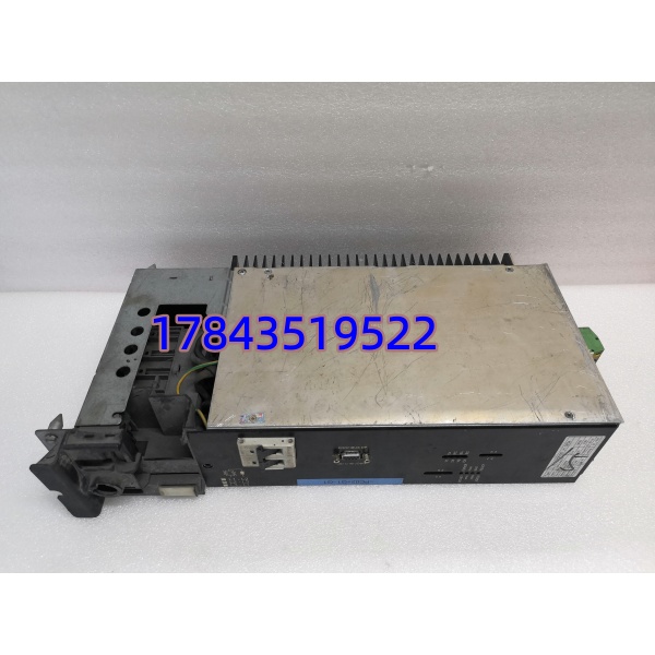 REOTRON 567LH-DP24 | 24V 直流高精度稳压模块 - 图片 4