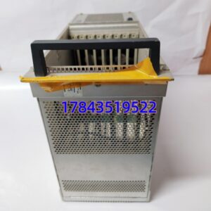 GE 20836416 | 原厂正品 快速发货 技术支持