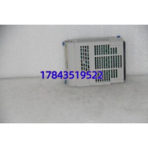 1C3124G01