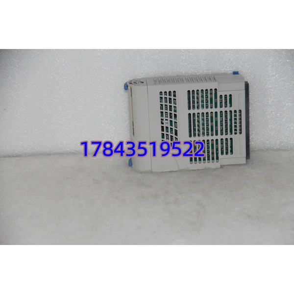 1C3124G01