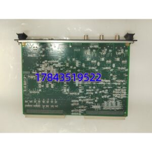 GE IS215VCMIH2CA | 兼容替换 IS200VCMIH2CAA 通讯升级