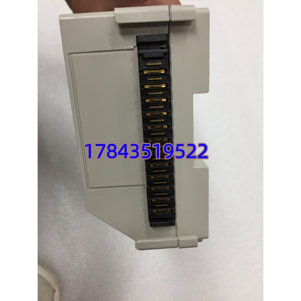 1B30035H01