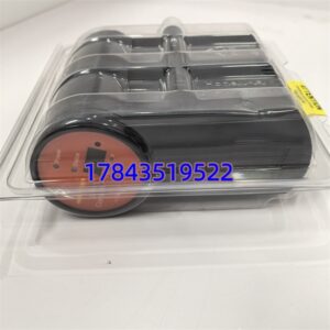 Honeywell FC-SCNT01 51454926-176 | S300 安全控制器