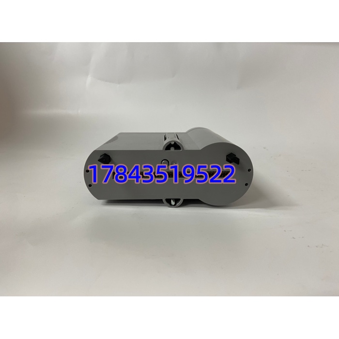 Honeywell CC-IP0101 | 工业现场总线网关 DCS 网络通讯模块 - 图片 2