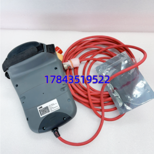 ABB DSQC679 3HAC028357-001 | 机器人示教器 手持编程单元 现货