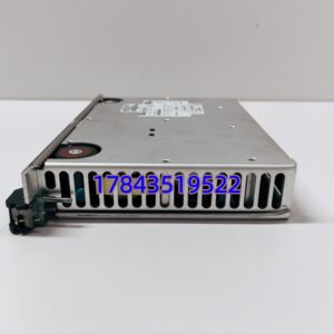 CPCI-AC-6U-500 900-7002-99 | 6U CPCI 交流电源模块
