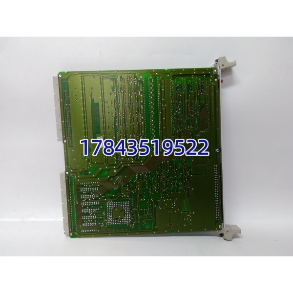 ABB 216AB61 HESG324013R0100 HESG435572P1