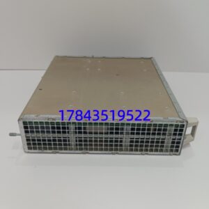 采购 POWEC PMP10.48 SIC | 碳化硅电源模块 原厂授权 快速发货