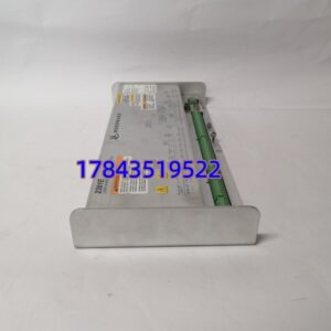 WOODWARD 2301E 8273-1011 | 数字负载分配与转速控制器