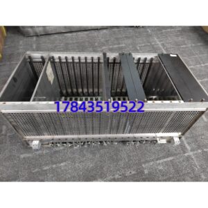 ALSTOM AM164 | T2000 系统模拟量输出卡件 现货供应