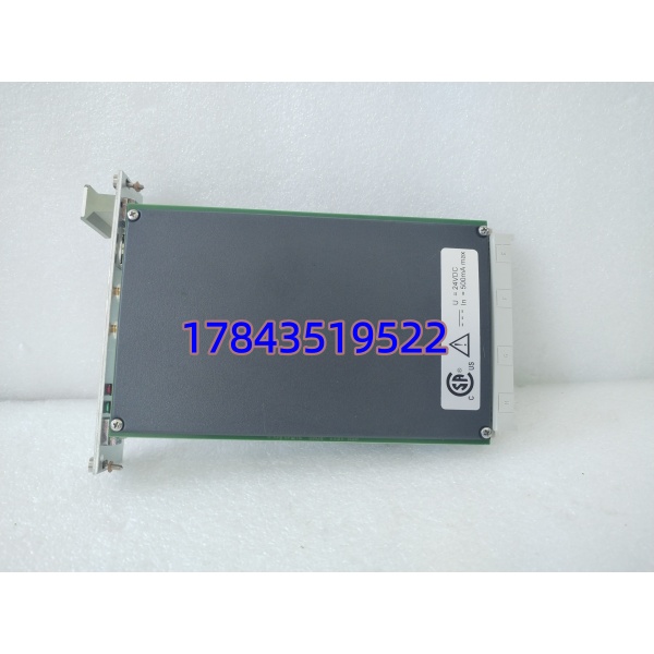 A6110