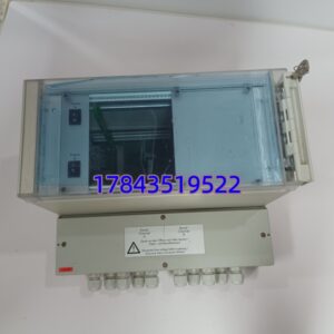 伯托 LB4460 全新原装 | 工业放射测量系统