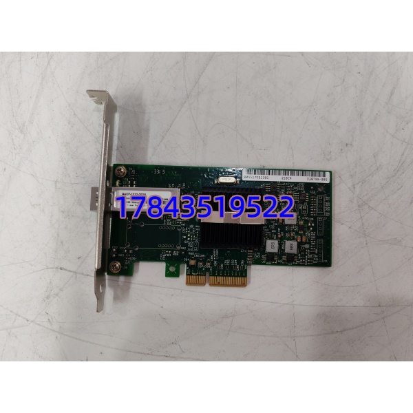 TRICONEX D28799-005