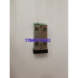 WATLOW ANAFAZE CLS208 | 8 通道多回路温度控制器 现货