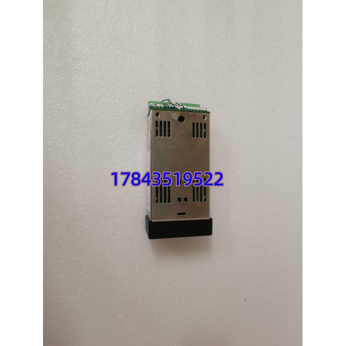 WATLOW ANAFAZE CLS208 | 8 通道多回路温度控制器 现货