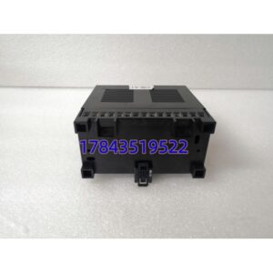 ABB FPR3346501R1012 | ICSE08B5 模拟输入模块 系统兼容备件