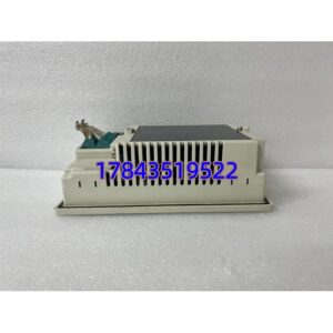 YAMATAKE EST0240Z05WBX00 | 停产山武人机界面 全功能检测