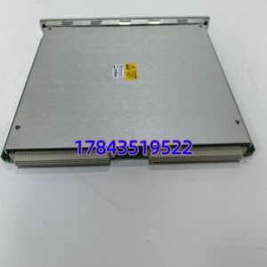 本特利 3500/92 136180-01 | 3500 系列通信网关模块
