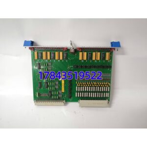 ABB IDPG 940128102 全新原装 | 一年质保 快速发货