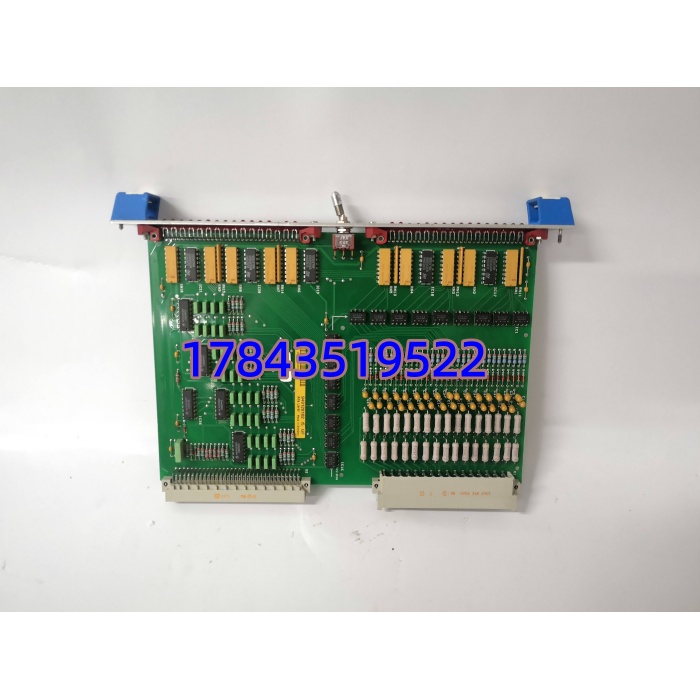ABB IDPG 940128102 全新原装 | 一年质保 快速发货