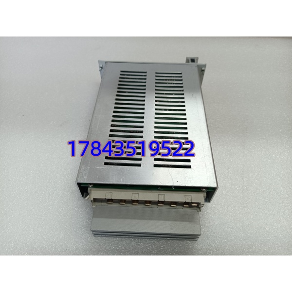 GE WES5302-150 | 工业数字输入模块 32 通道 24VDC 现货 - 图片 2