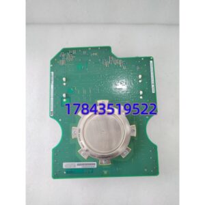 ABB 5SHX1060H0003