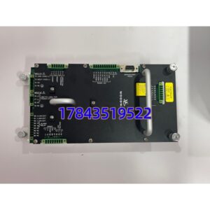 采购 Schneider TM251MESE | 正品 PLC 现货库存