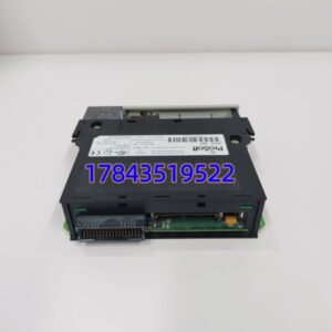 ProSoft MVI56-MBP | ControlLogix Modbus Plus 通讯模块