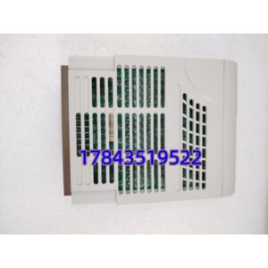 1C31179G01