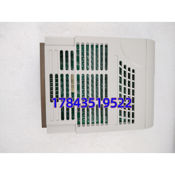 1C31179G01