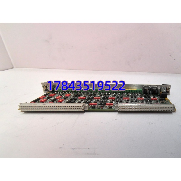 IOC16T 200-565-101-013