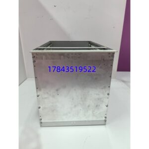 204-040-100-012