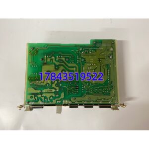 YASKAWA CPS-150F | 200-230VAC 机架式电源模块 5/24VDC 输出