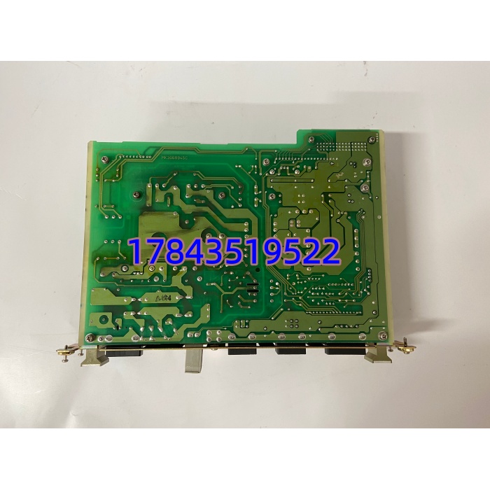 YASKAWA CPS-150F | 200-230VAC 机架式电源模块 5/24VDC 输出