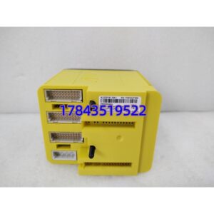 KJ2201X1-BA1