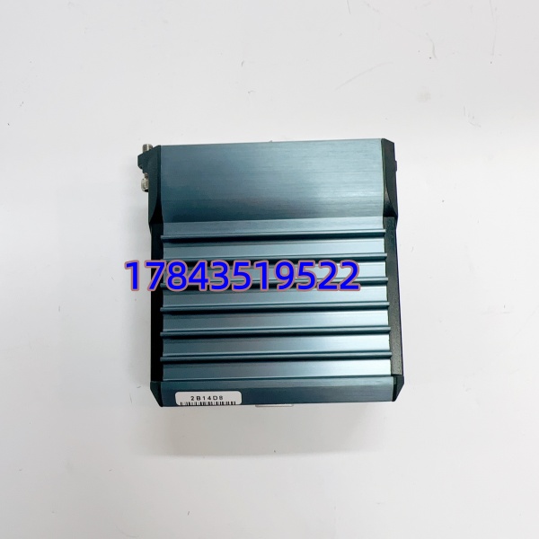 FOXBORO FBM232 | P0926GW 原装正品 16 位精度 直接替换