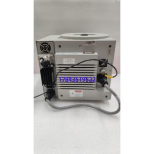 SCHUMACHER ATCS-15 (1464-0320) | 半导体晶圆精密温控控制器 现货供应