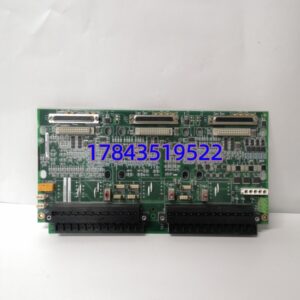 GE IS200TSVCH2ADC | Mark VIe 系统兼容 光学隔离 直接替换备件