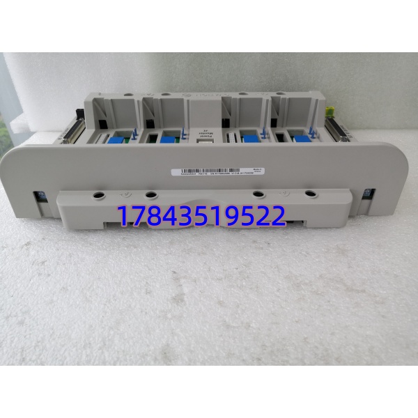 5X00225G01