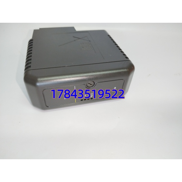 VE4006P2