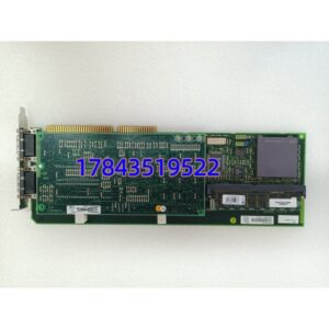 ABB PU512V2 3BUR001401R1 | 800xA/Freelance 实时加速器 RTA 模块