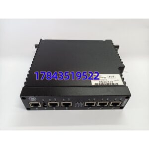 GE Speedtronic IS220UCSAH1A | 独立处理器模块 全新原装